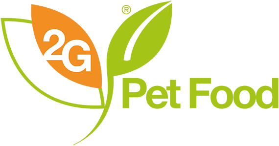 2G Pet Food