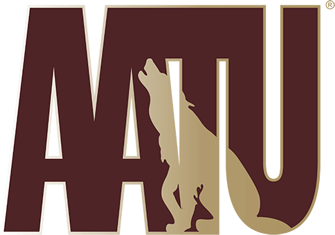 AATU Dog
