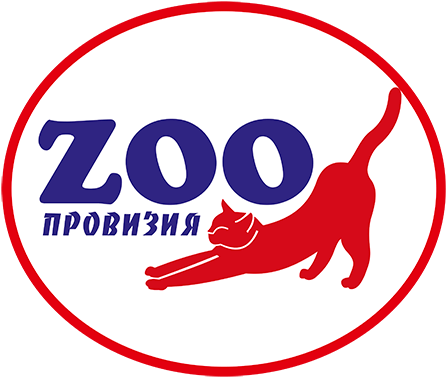 ZООпровизия