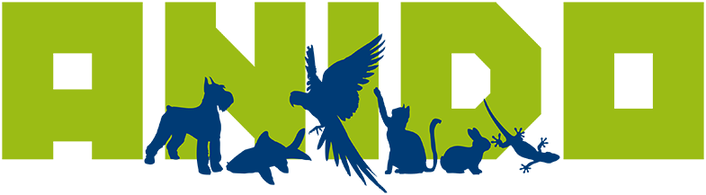 ANIDO