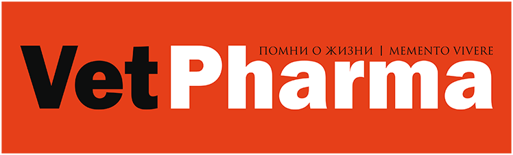 VetPharma